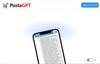 PastaGPT