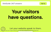 SiteGuide