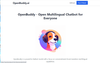 OpenBuddy.ai
