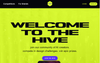 Hive3