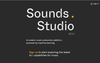 Sounds.Studio