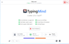 TypingMind