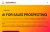 SalesMind