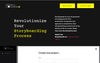 Storyboarder.ai