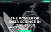 Compact Data Science
