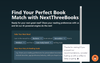 NextThreeBooks