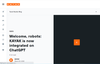 Kayak ChatGPT plugin