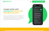 Yoursearch
