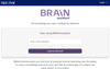 MyBrainZone