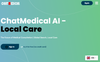 ChatMedicalAI