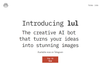 LulBot