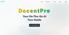 DocentPro
