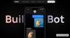 AI Bot Builder