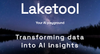 Laketool