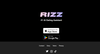 Rizz Labs