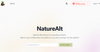 NatureAlt