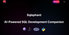 SQLephant