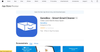 SaneBox App