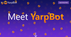 YarpAI
