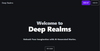 Deeprealms