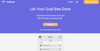 BeeDone - AI Gamified Productivity