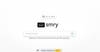 SMRY