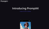 PromptAI App