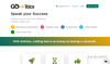 GoVoice