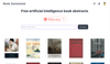 summariesbooks