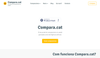 Compara.cat