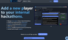 StackRef