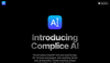 Complice AI