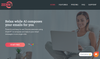 Zenn -Start FREE, No Credit Card, <1 min