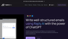 Raply.ai