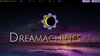 Dreamachines