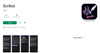 Scribot