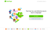 Duolingo Max