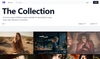 cgfaces.com