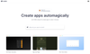 Create