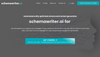 Schemawriter