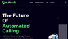 AutoCalls