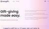 EasyGift