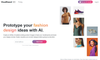 VisualHound