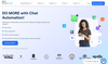 BotPenguin Chatbot