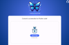 Pixels2Flutter