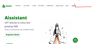 Aissistant