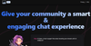 Stream Chat A.I.