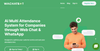 Wachatbot.ai