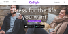 CoStyle
