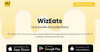 WizEats